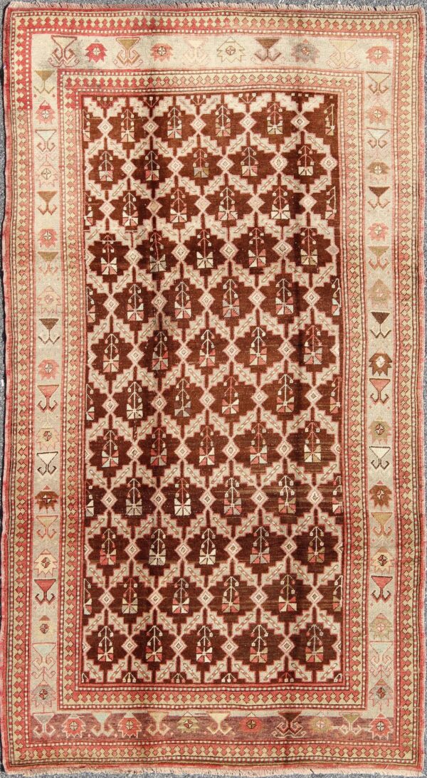 Rug NA-54536 - Image 4