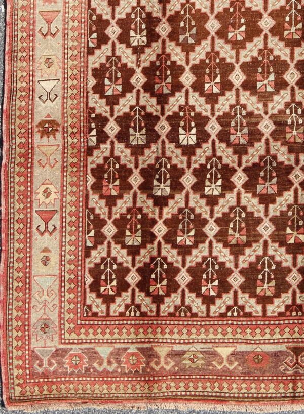 Rug NA-54536 - Image 3