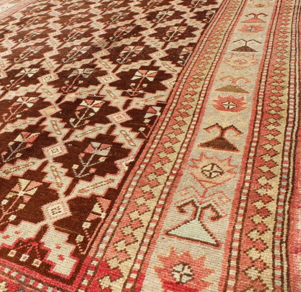 Rug NA-54536