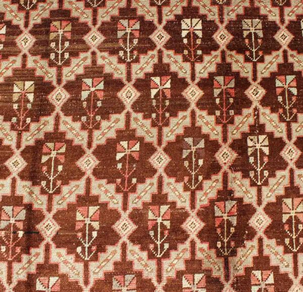 Rug NA-54536 - Image 6