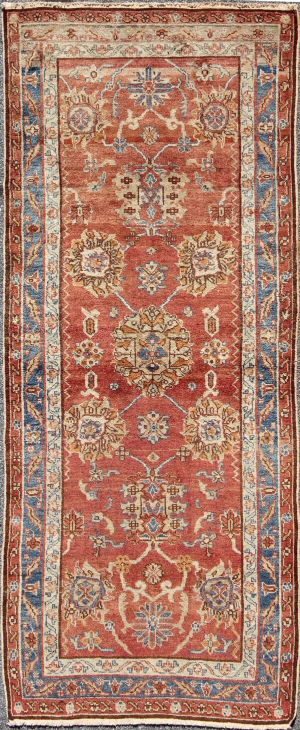 Rug NA-55427 - Image 4