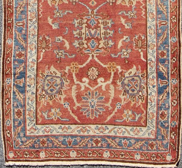 Rug NA-55427 - Image 3