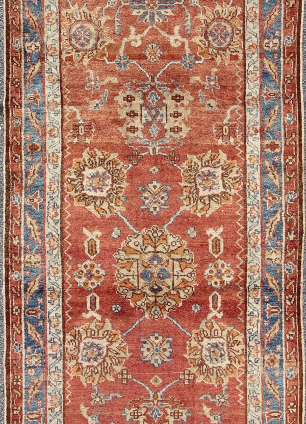 Rug NA-55427 - Image 2