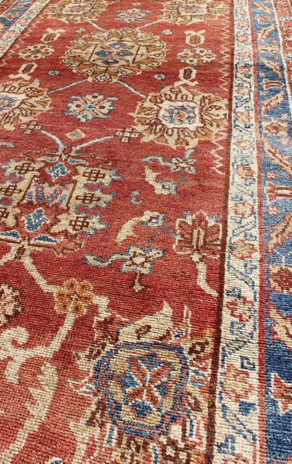 Rug NA-55427