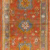 Rug NA-63262