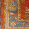 Rug NA-63262 - Image 2