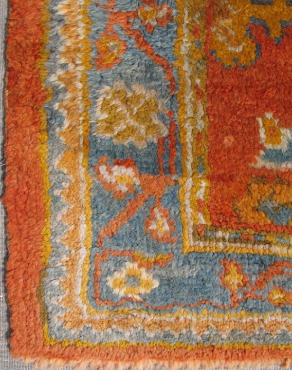 Rug NA-63262 - Image 2