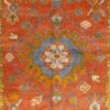 Rug NA-63262 - Image 3