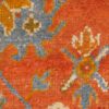 Rug NA-63262 - Image 4