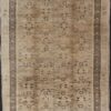 Rug NA-63794 - Image 6
