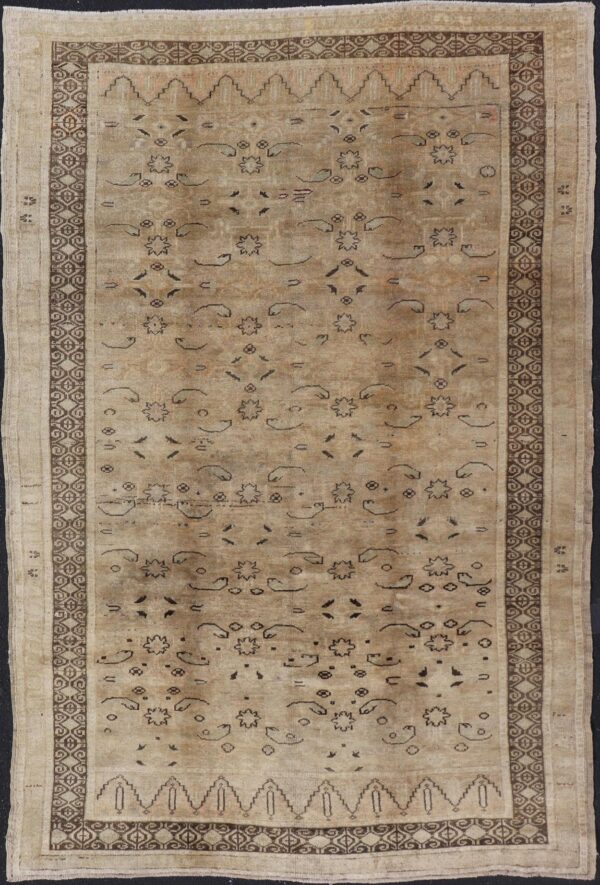 Rug NA-63794 - Image 6