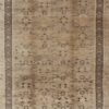 Rug NA-63794 - Image 5