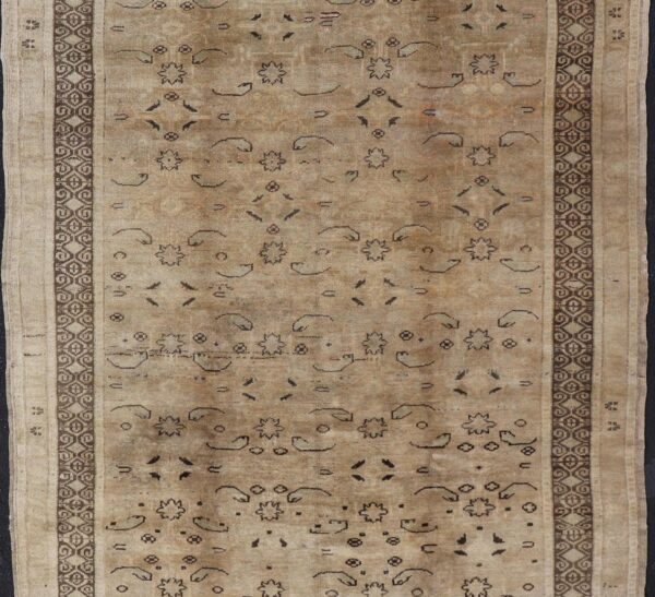 Rug NA-63794 - Image 5