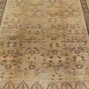 Rug NA-63794