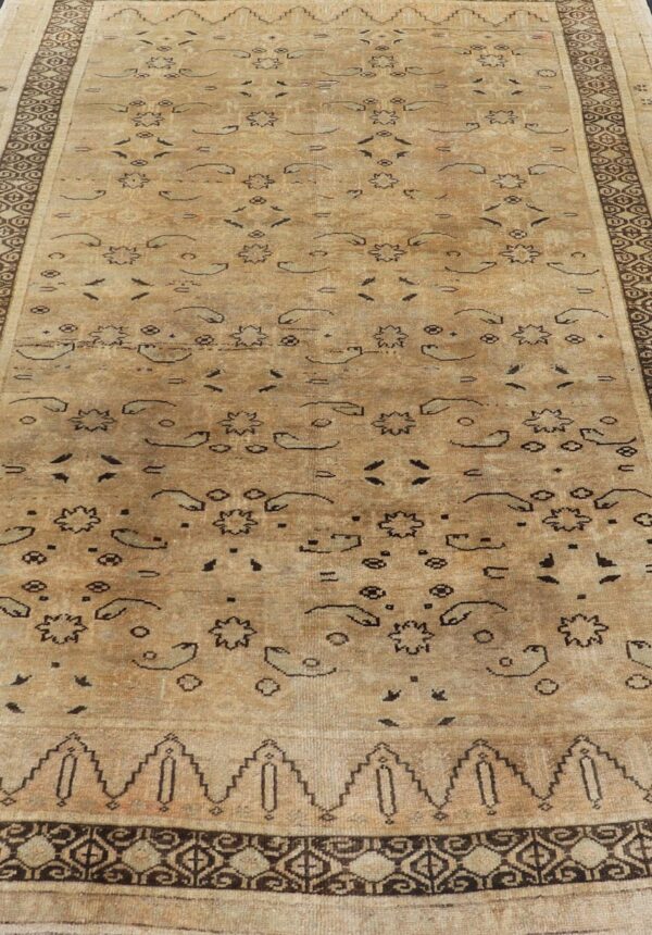 Rug NA-63794