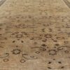 Rug NA-63794 - Image 2