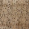 Rug NA-63794 - Image 3