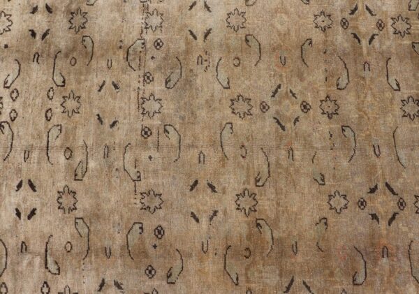 Rug NA-63794 - Image 3