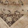 Rug NA-63794 - Image 4