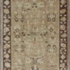 Rug NA-63795 - Image 4
