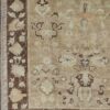 Rug NA-63795 - Image 3