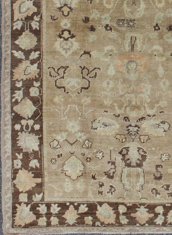 Rug NA-63795 - Image 3