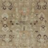 Rug NA-63795 - Image 2