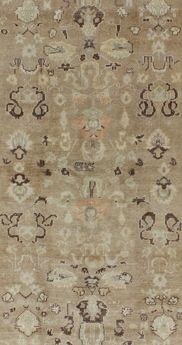 Rug NA-63795 - Image 2