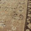 Rug NA-63795
