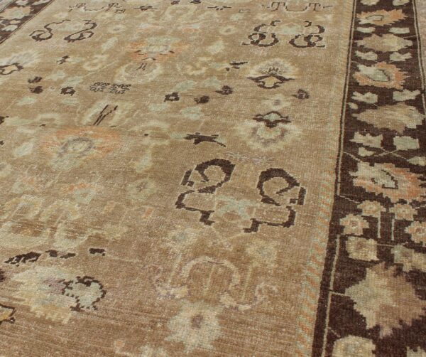 Rug NA-63795