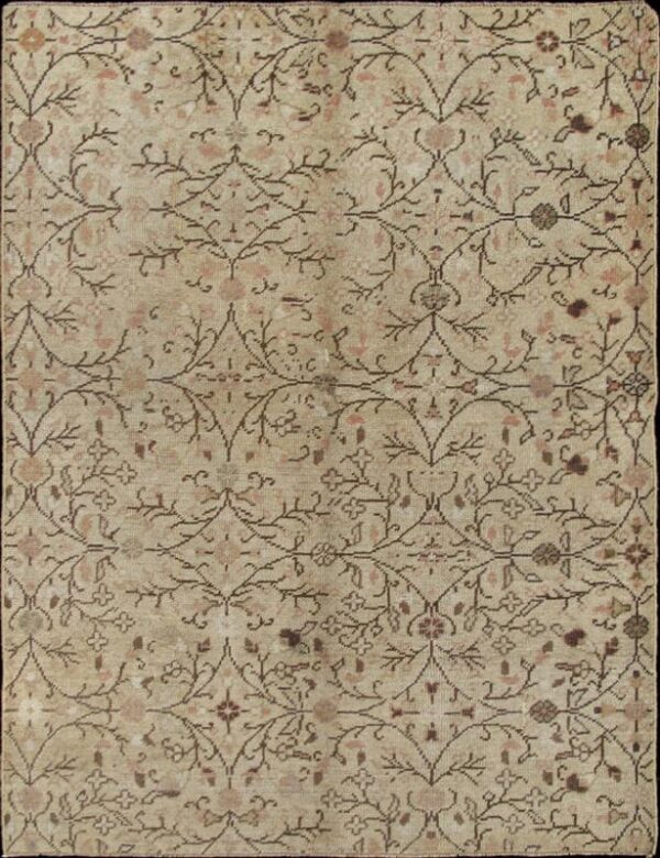 Rug NA-63970-A