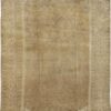 Rug NA-74598