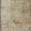 Rug NA-74598 - Image 2