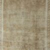 Rug NA-74598 - Image 3