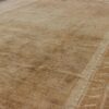 Rug NA-74598 - Image 4