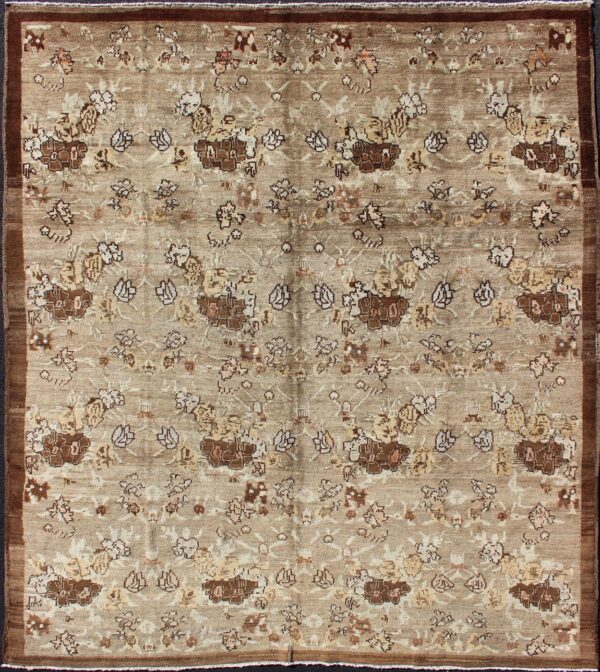 Rug NA-75020 - Image 4