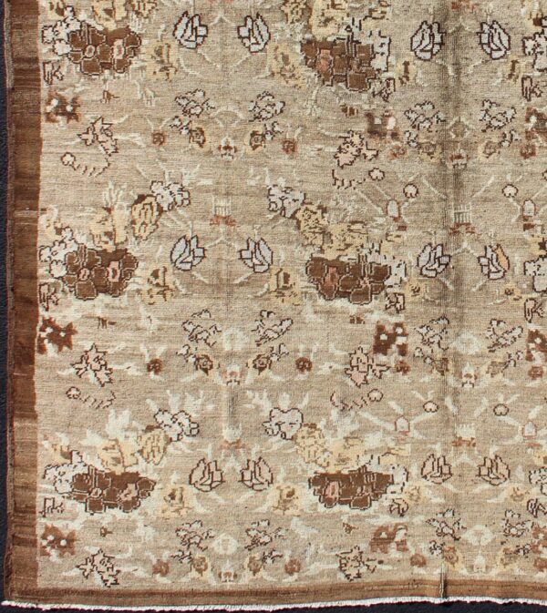 Rug NA-75020 - Image 3