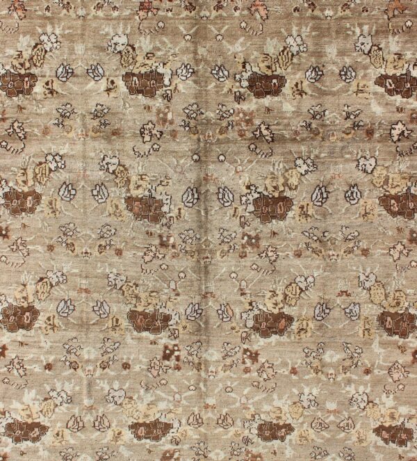 Rug NA-75020 - Image 2