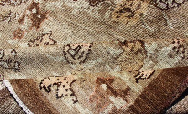 Rug NA-75020 - Image 6