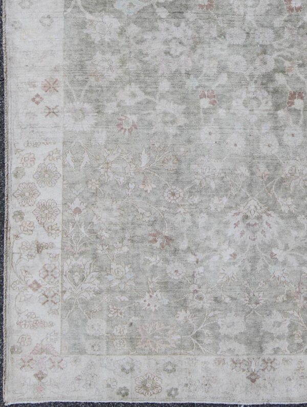 Rug NA-75050 - Image 2