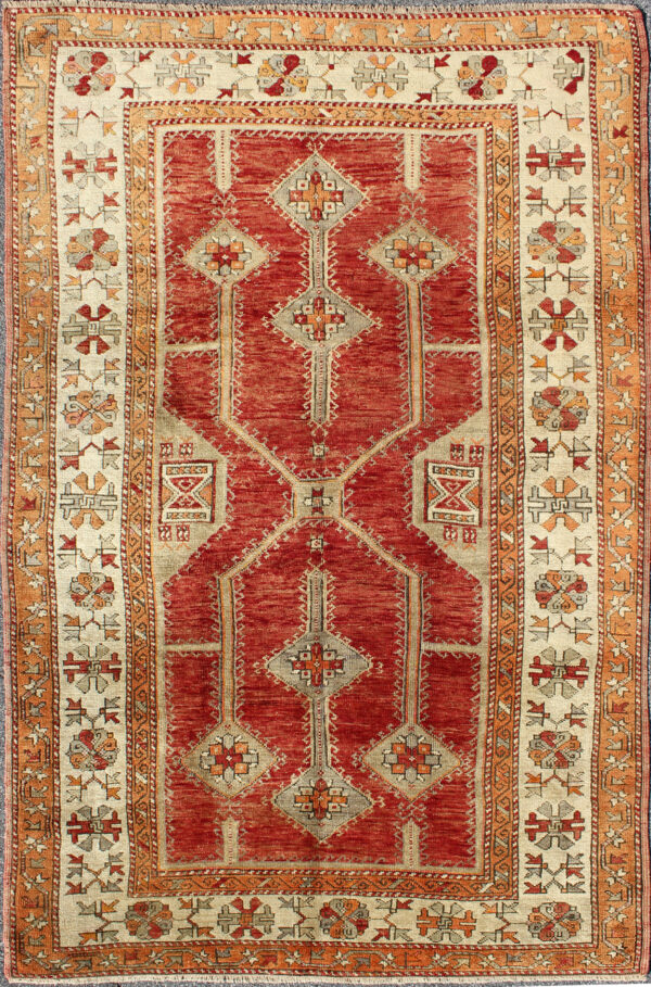 Rug NA-75419 - Image 4