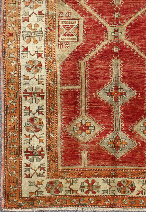 Rug NA-75419 - Image 3