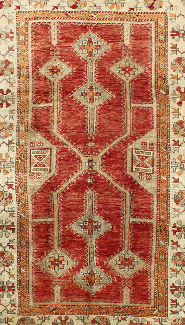 Rug NA-75419 - Image 2