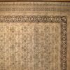 Rug NAC-54232
