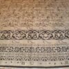 Rug NAC-54232 - Image 2