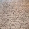 Rug NAC-54232 - Image 3