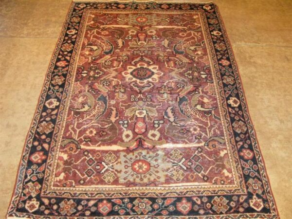 Rug SN-WL-11