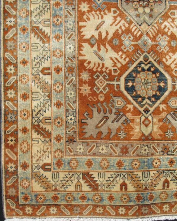 Rug TRA-310 - Image 2