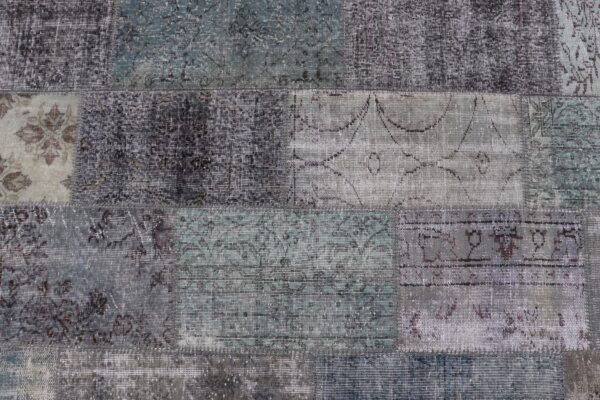 Rug TU-ERD-7669-TU-ERD-7671 - Image 4