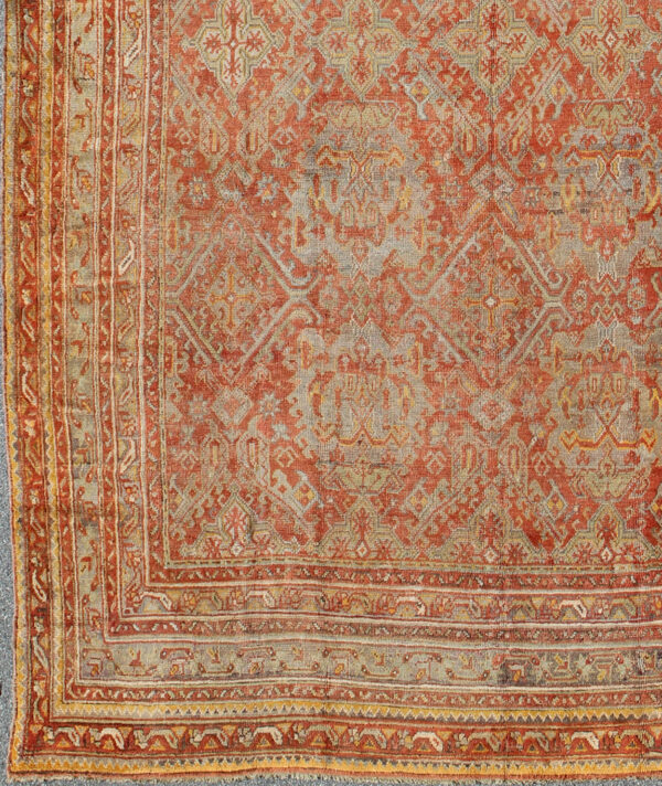 Rug VR-6061 - Image 2